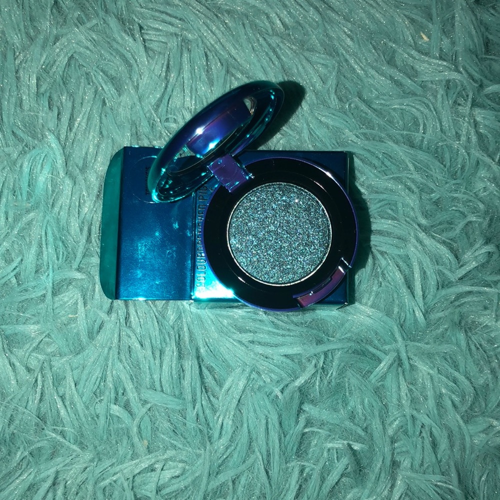 LIMITED EDITION MAC tonight’s the night